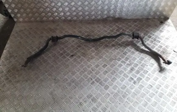 Mercedes-Benz Vito Viano W638 Front anti-roll bar/sway bar