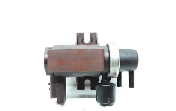 Volvo V50 Turbo solenoid valve 9650098380