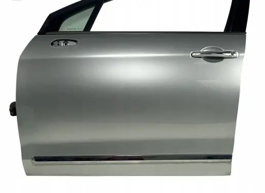 Citroen C5 Front door DLPC53K