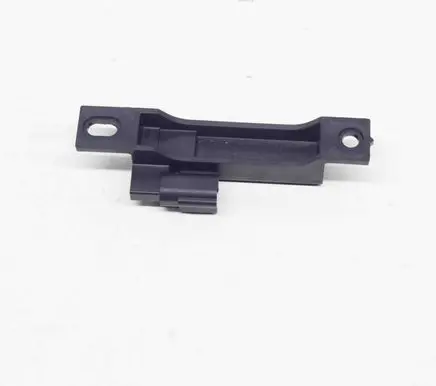 Nissan Leaf II (ZE1) Keyless system antenna 6190907