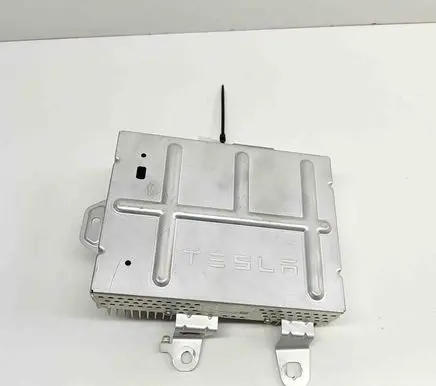 Tesla Model Y Sound amplifier 150715200A