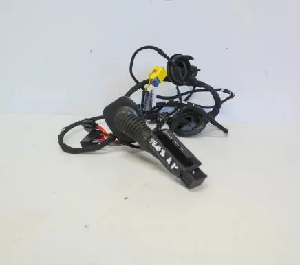 Audi A5 8T 8F Front door wiring loom 8T0971030AE