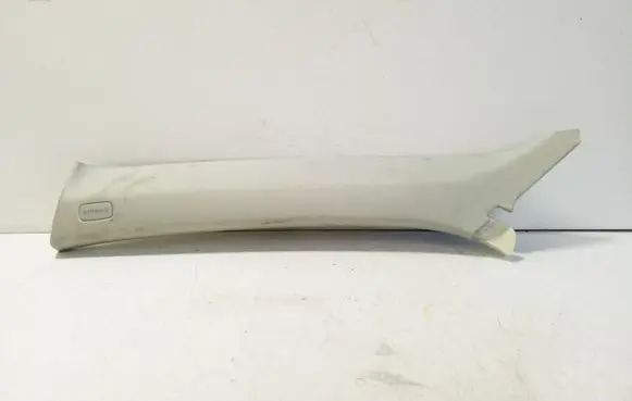 Audi Q3 8U (A) pillar trim 8U0867233
