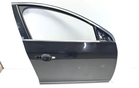 Volvo S60 Front door 30762643