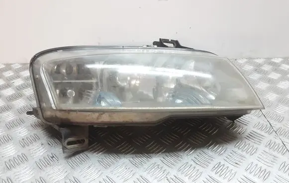 Fiat Stilo Headlight/headlamp 517127070