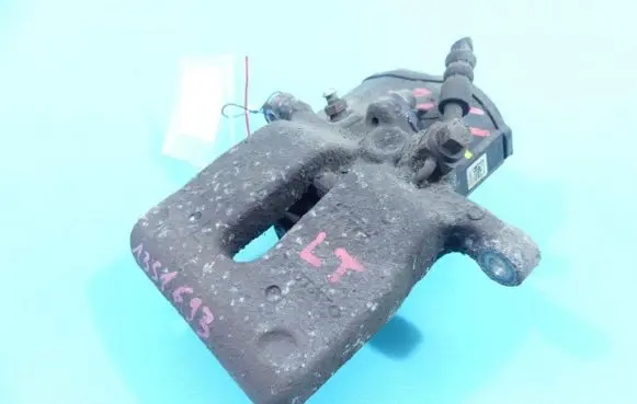 Volvo S60 Rear brake caliper IMPRK1351693