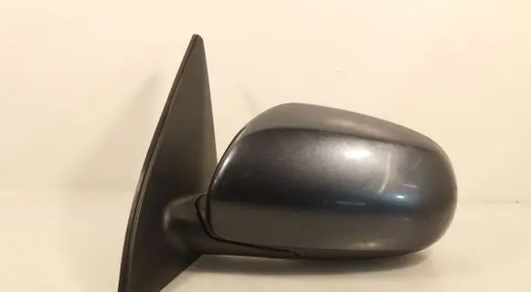 KIA Ceed Front door electric wing mirror 876101H255