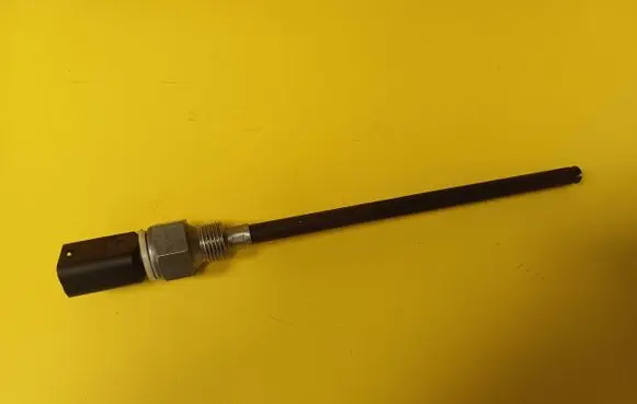 Renault Laguna I Oil level sensor 415063