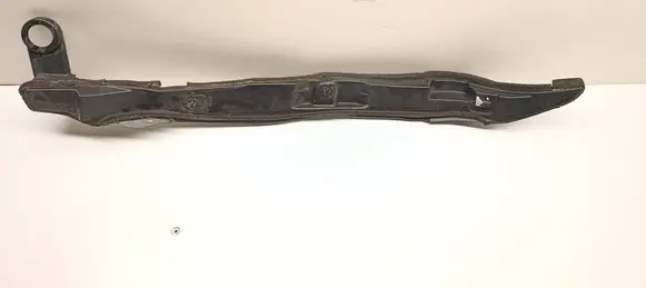 Toyota C-HR I Fender end trim 53827F4010