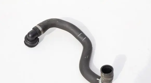 Volvo V40 Cross country Engine coolant pipe/hose 31338598