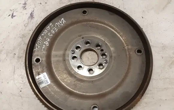 Renault Koleos I Flywheel 483080 282513F