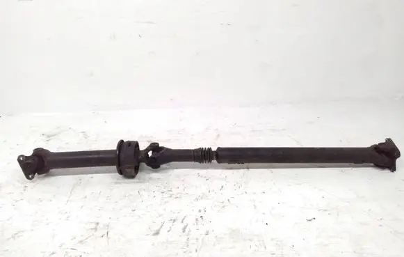 Drive shaft (set)