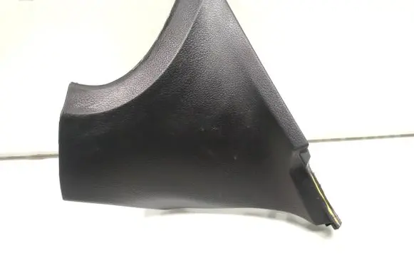 Lexus RX 450H Dashboard lower bottom trim panel 5543248400