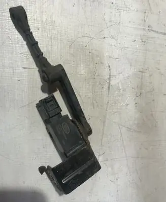Land Rover Range Rover Sport L494 Headlight/headlamp level sensor CPLA3D026AA