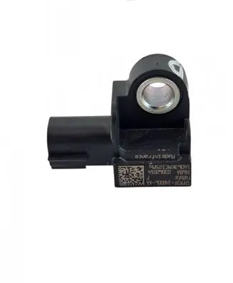 Ford Fiesta Airbag deployment crash/impact sensor FR3T148006AA