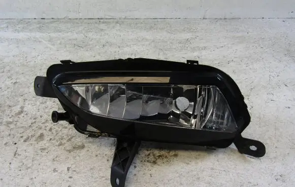 Opel Astra K Front fog light 39098907