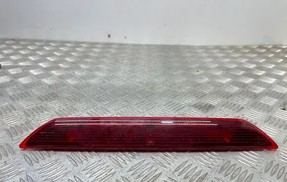 Ford Transit Custom Third/center stoplight BK2113N408CE