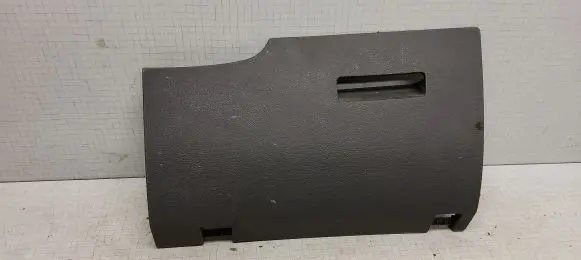 Volkswagen Caddy Glove box lid/cover 2K2858925