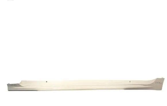 Toyota Corolla E210 E21 Sill 7586002230AUTOAS7 7586002230