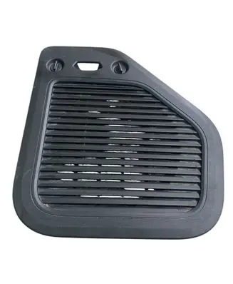 Ford Transit Custom Other interior part BK21B312A29A