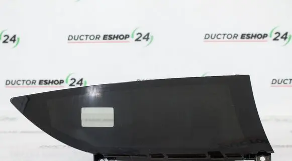Honda Civic IX Screen/display/small screen 78260TV1E022M1 78260TV1E022 TV1E022
