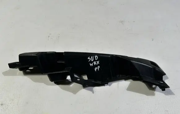 Subaru WRX VB II Front bumper mounting bracket 57707vc560