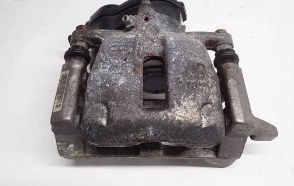 Audi A5 8T 8F Rear brake caliper 8K6AE
