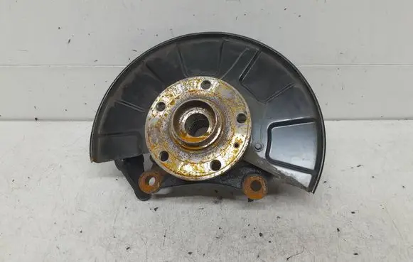 MG ZS Front wheel hub 10726705 10010196
