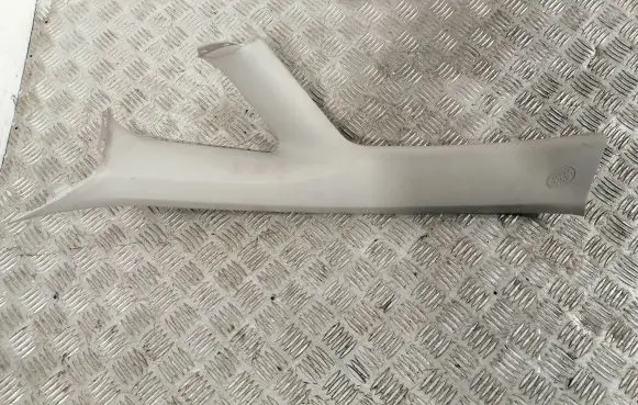 Toyota Auris 150 (A) pillar trim 6222002020B0 6222002020