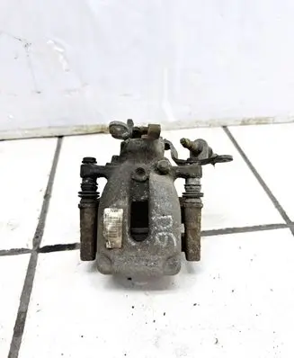 Citroen Berlingo Rear brake caliper 