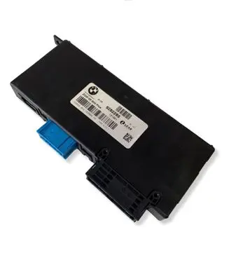 BMW X3 F25 Gateway control module 9282285 61359282285