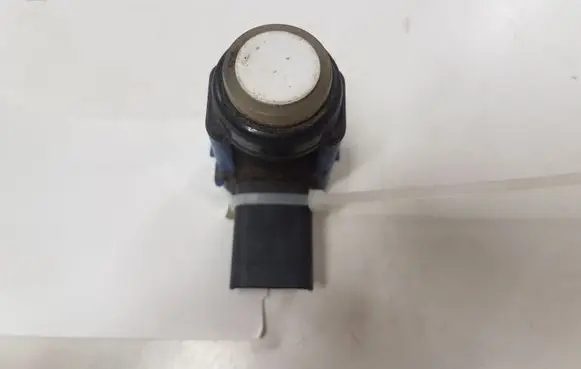 Parking PDC sensor