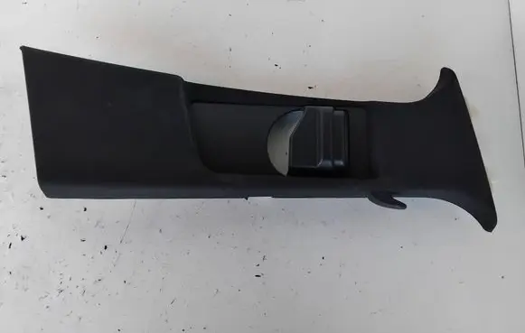 Mercedes-Benz E W212 (B) pillar trim (top) A2126900030 SP5960