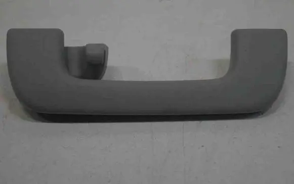Audi A5 Sportback 8TA Rear interior roof grab handle 8R0857607J