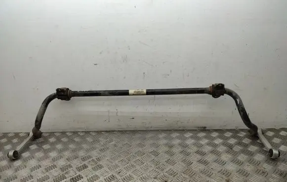Audi A4 S4 B8 8K Front anti-roll bar/sway bar 8K0411309K