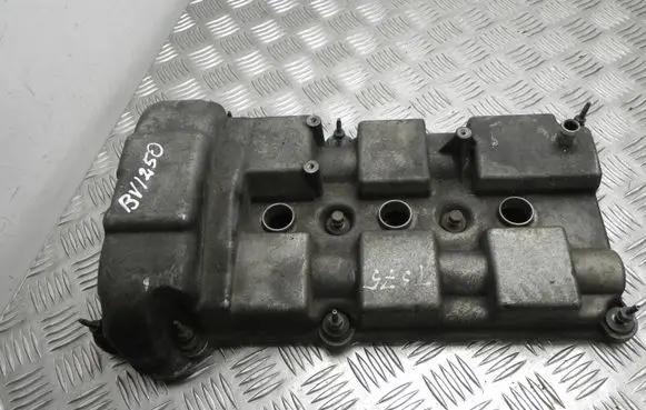 Ford Mondeo Mk III Rocker cam cover 1S7E6583BB BV1250