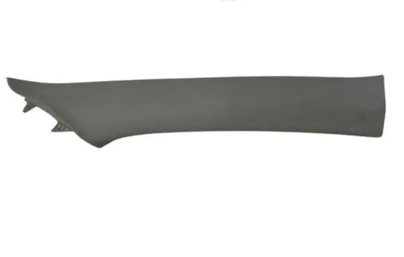 Toyota RAV 4 (XA40) (A) pillar trim 6221042051