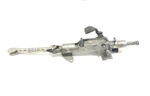 Renault Trafic III (X82) Steering wheel axle