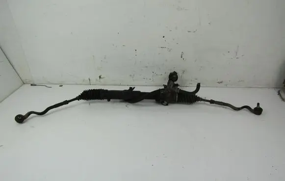 BMW X3 E83 Steering rack 