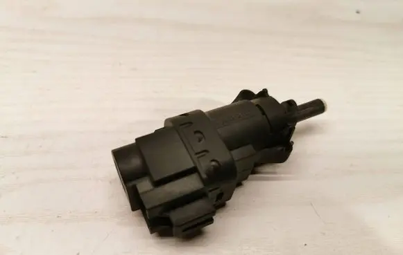 Volvo XC60 Brake pedal sensor switch 3M5T13480AC