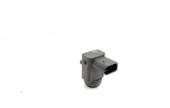 Volkswagen Touareg I Parking PDC sensor 1J0919275 0263003169