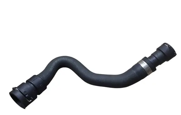 Ford S-MAX Engine coolant pipe/hose 6G918B159KC