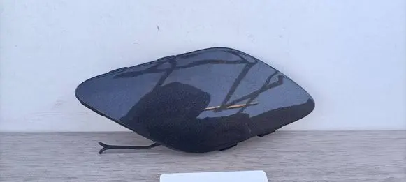 Opel Astra K Front tow hook cap/cover 13423599