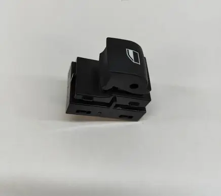 BMW 4 F32 F33 Electric window control switch 9208107
