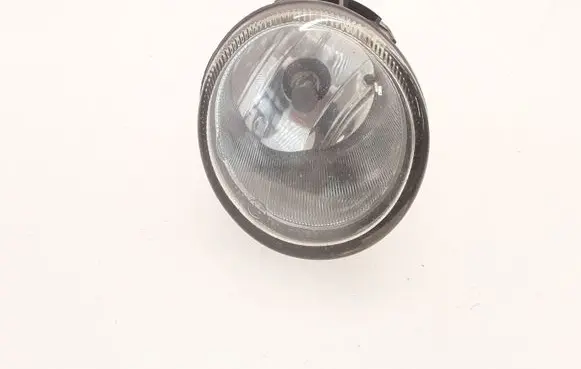 Nissan Almera Tino Front fog light 030924 17709404 96434900