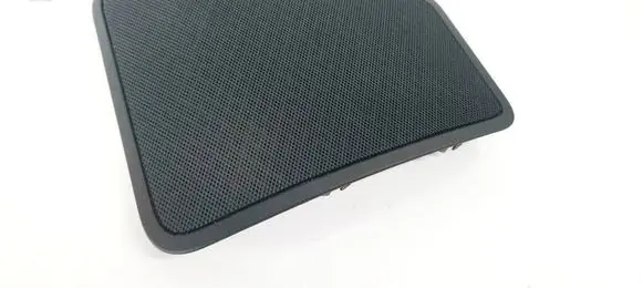 BMW 5 F10 F11 Side speaker trim/cover