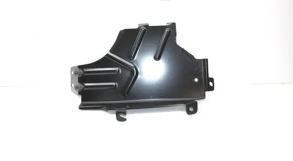 Mercedes-Benz G W463 2nd Gen Other body part A4636161900