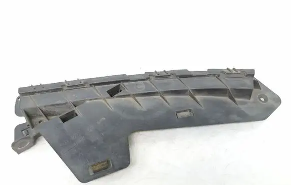 Volvo S80 Headlight/headlamp mounting bracket 30796388