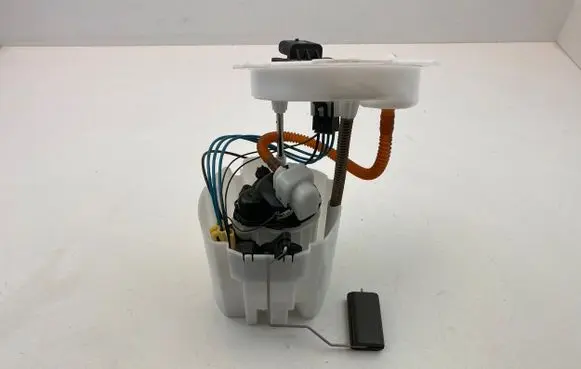 BMW 2 F44 In-tank fuel pump 7300472 7301785 0580200503