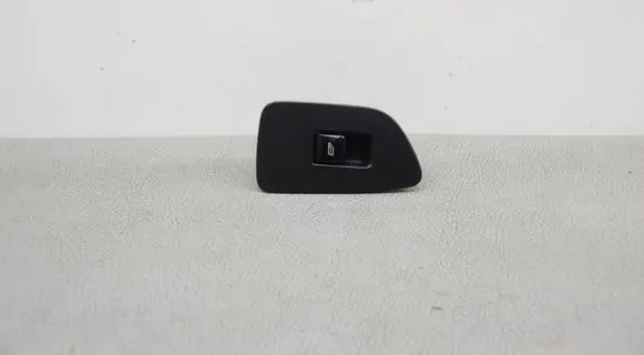 Volvo XC90 Electric window control switch 31376458